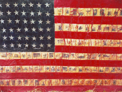 Flag