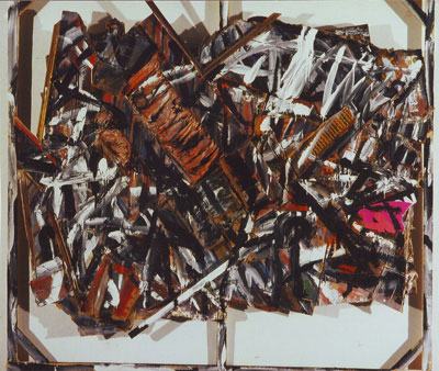 Metamorphose